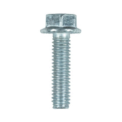 Yukon Gear Differential Cover Bolt YSPBLT-088