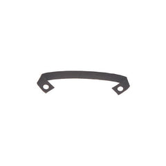 Omix-ADA 12021.42 Shovel Mounting Bracket