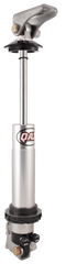 QA1 RCK52370 Kit, Rear Pro-Coil D-Adj, No Springs 73-77 GM A-Body