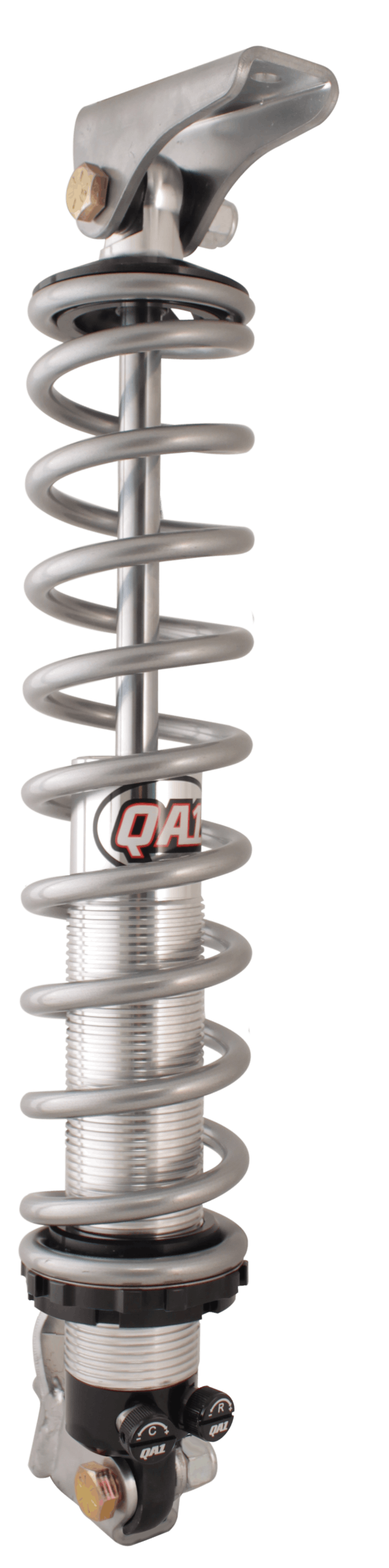 QA1 RCK52375 Kit, Rear Pro-Coil S-Adj GM A-Body 73-77 12-150