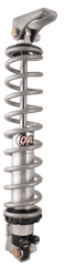 QA1 RCK52376 Kit, Rear Pro-Coil S-Adj GM A-Body 73-77 12-170