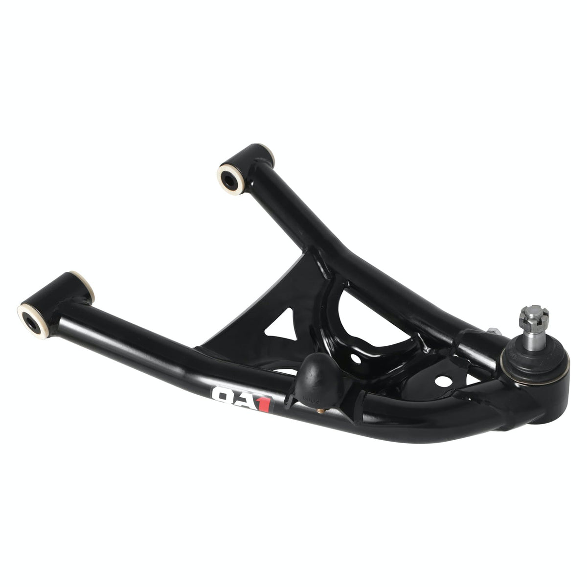 QA1 52537 Control Arm Kit, Lower, Pro-Touring, 64-72 GM A/G-Body