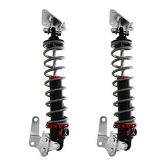 QA1 RCK52440 Kit, Rear Pro-Coil MOD-Adj, 64-72 GM A/G-Body, 14-130