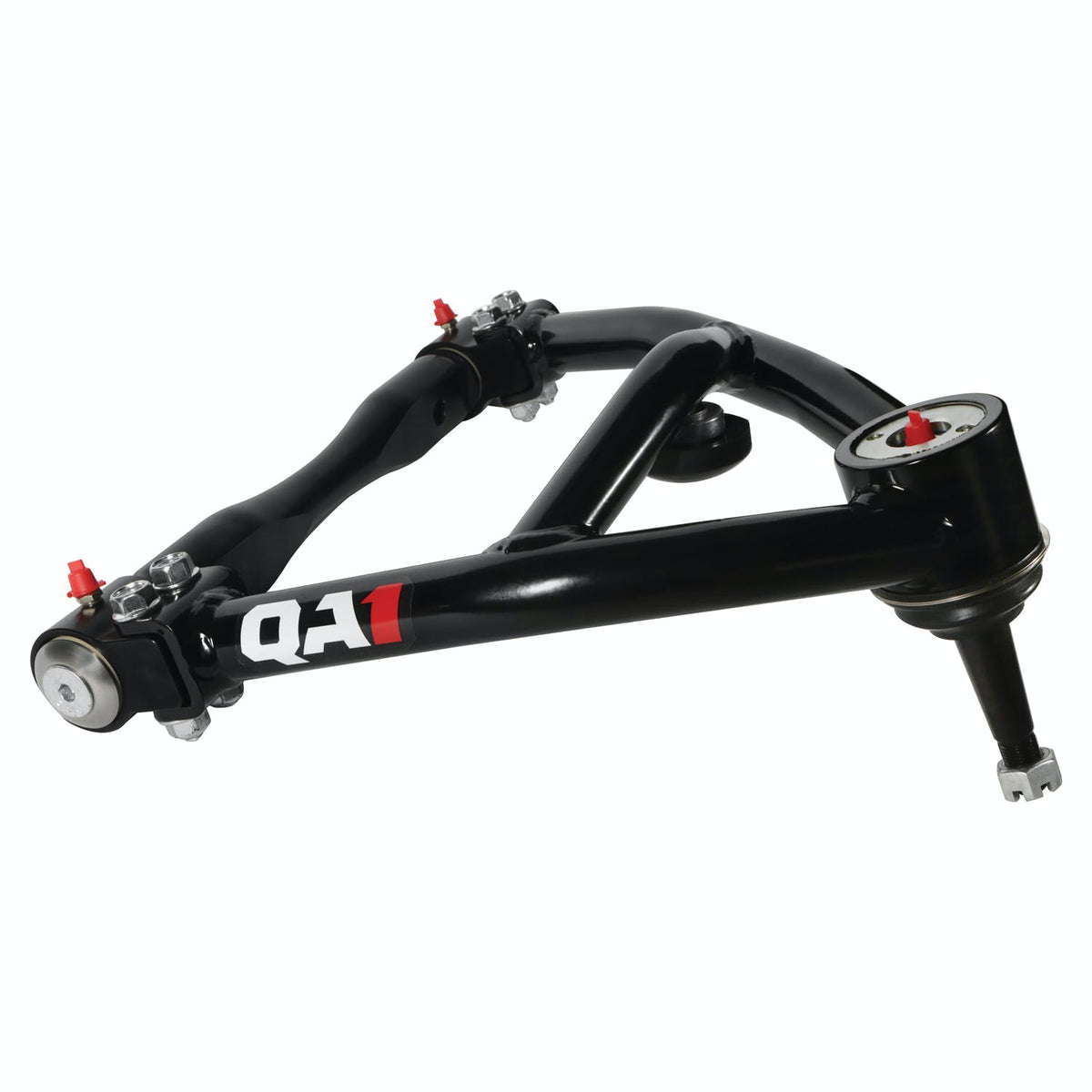 QA1 52722 Control Arm Kit, Upper, Street Performance, 64-72 GM A/G-Body