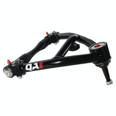 QA1 52722 Control Arm Kit, Upper, Street Performance, 64-72 GM A/G-Body