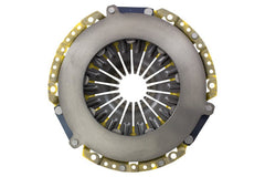 Advanced Clutch Technology A011 P/PL Heavy Duty