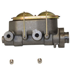 SSBC-USA A0465 m/c Cvt 1-1/8 bore deep pist
