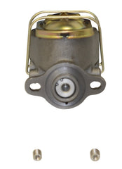 SSBC-USA A0465 m/c Cvt 1-1/8 bore deep pist