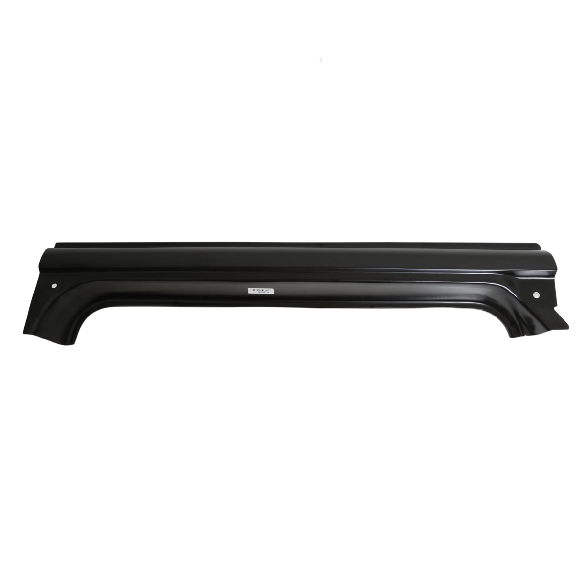 BROTHERS Rocker Panel A1000-67-1