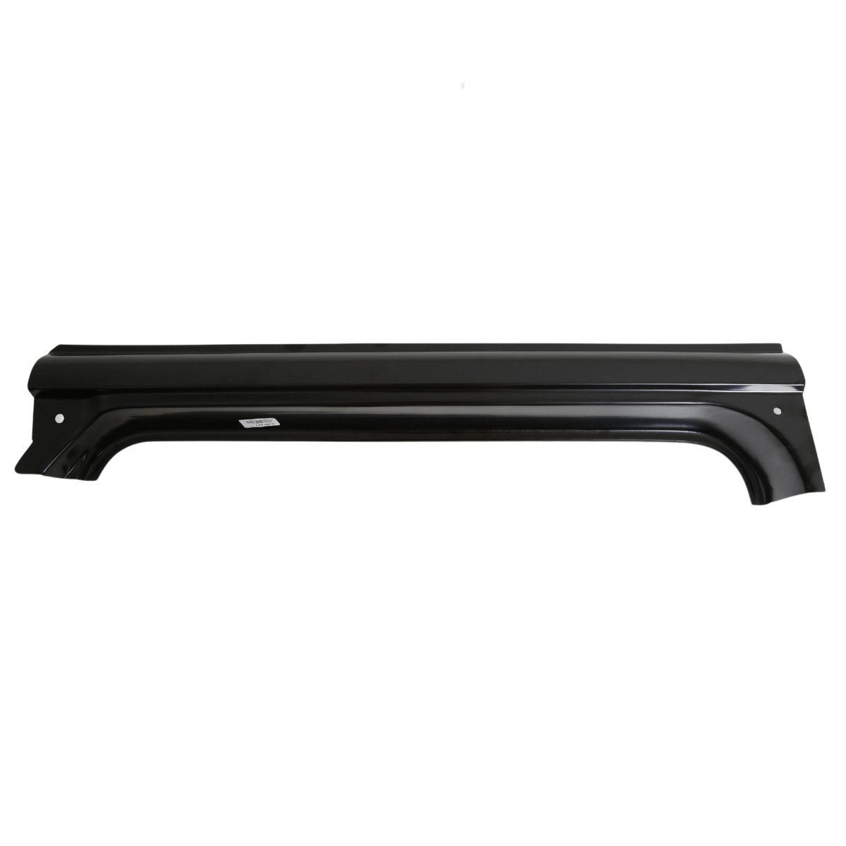 BROTHERS Rocker Panel A1001-67-1