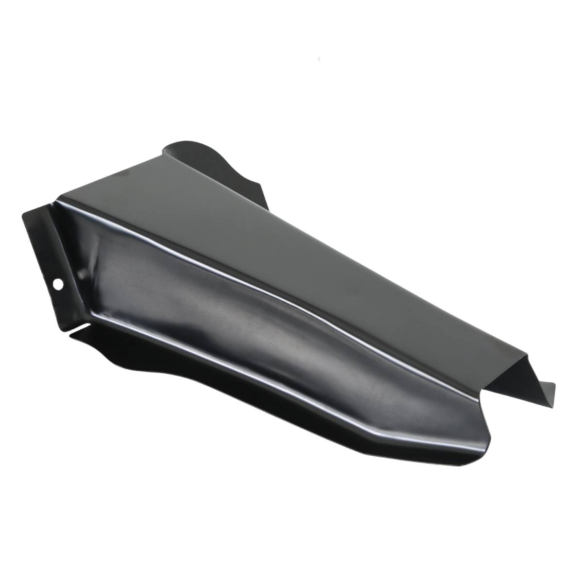 BROTHERS Floor Support A1016-60