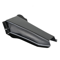 BROTHERS Floor Support A1016-60