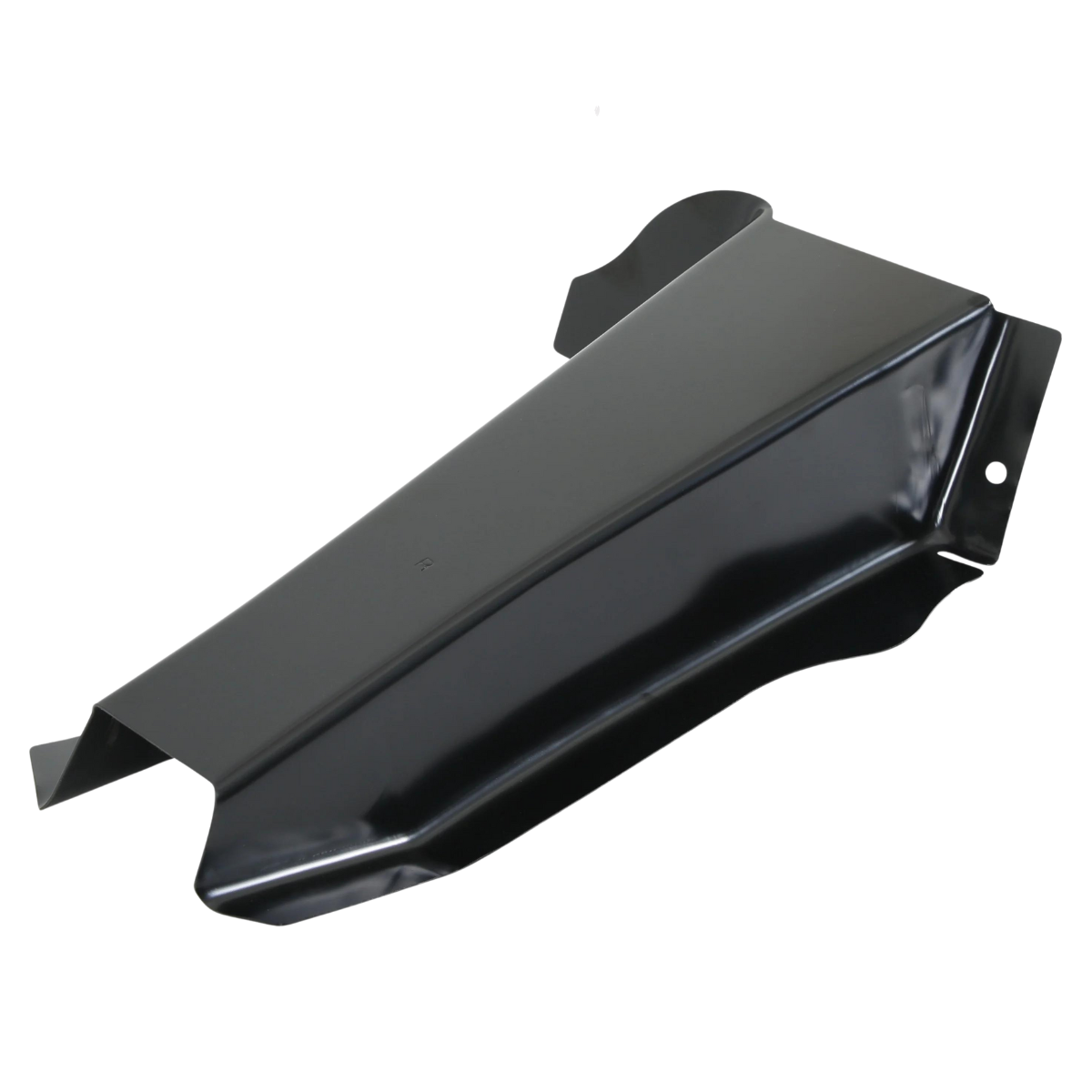 BROTHERS Floor Support A1017-60