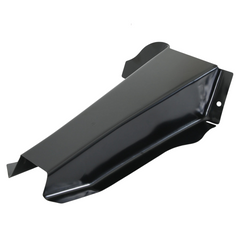 BROTHERS Floor Support A1017-60