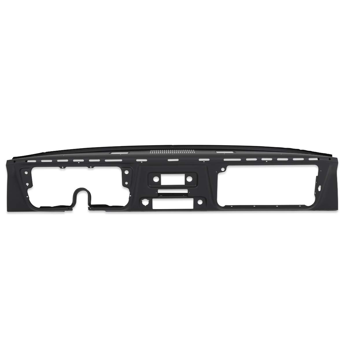 BROTHERS Dashboard Panel A1511-67