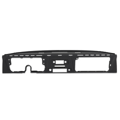 BROTHERS Dashboard Panel A1511-67