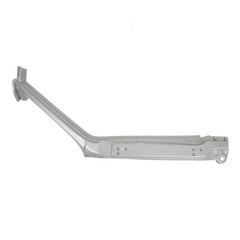 BROTHERS Body B-Pillar Patch Panel A4902-67