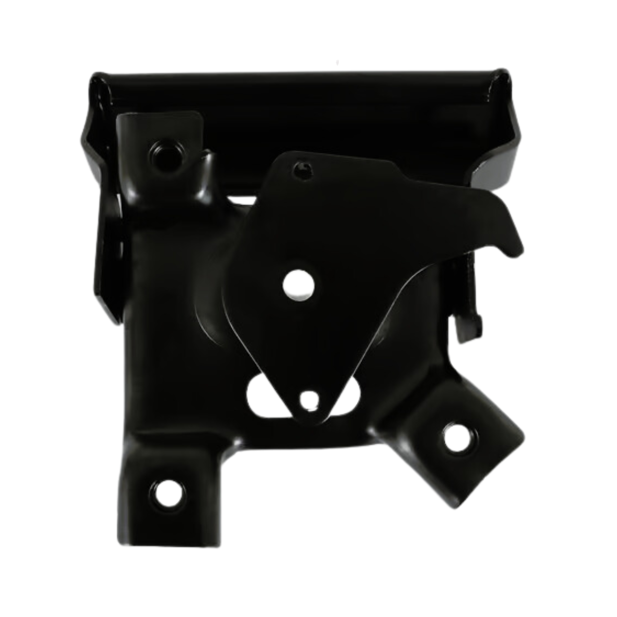 BROTHERS Tailgate Handle A6467-67