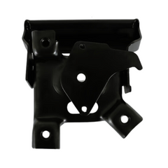 BROTHERS Tailgate Handle A6467-67
