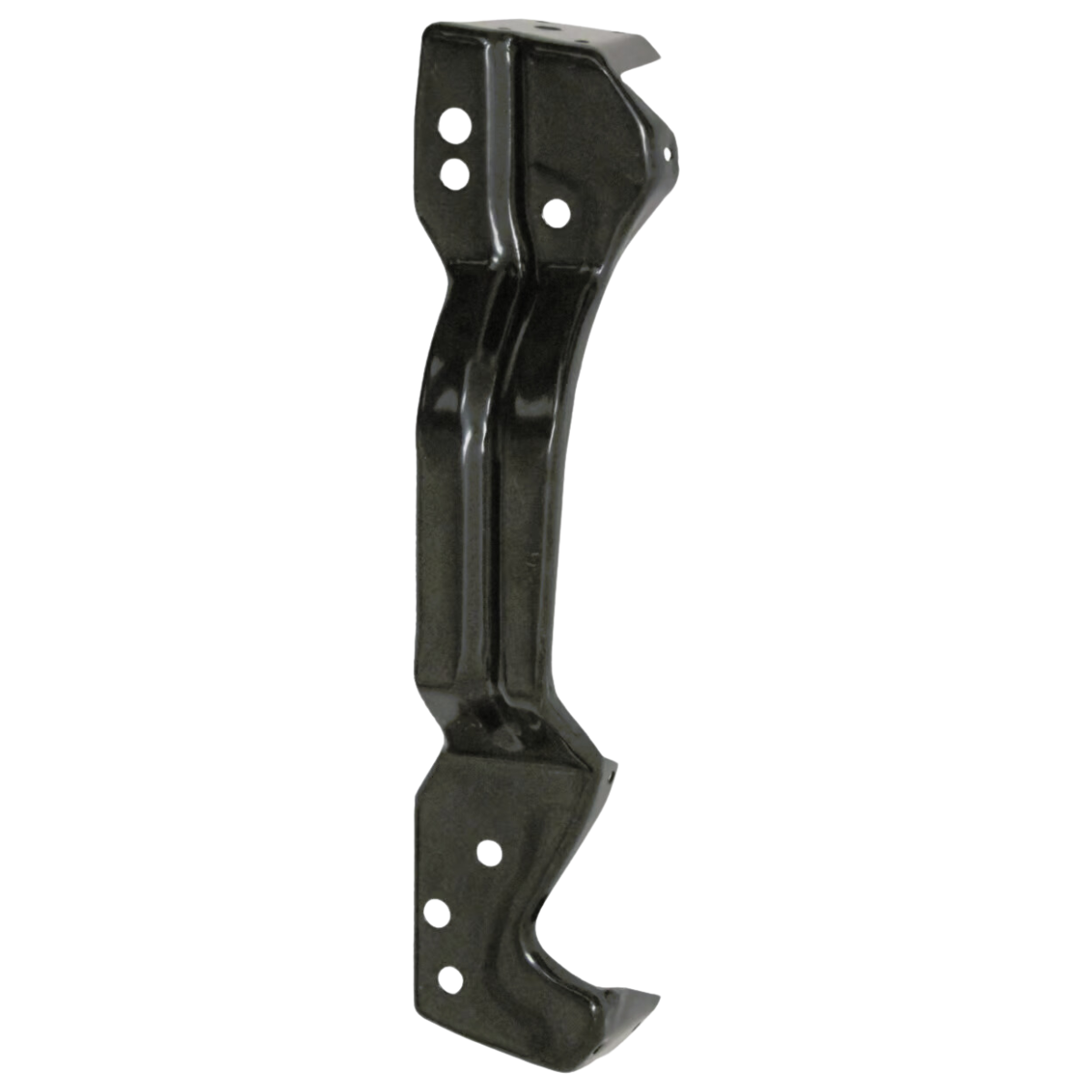 BROTHERS Grille Bracket A6631-69