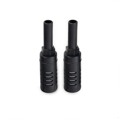 AccuAir Suspension PTC Mufflers (Pair) AA-3662