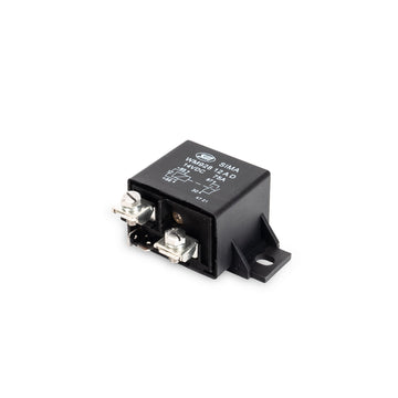 AccuAir Suspension Compressor Relay AA-3673
