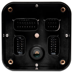 AccuAir Suspension ECU+ upgrade/replacement for e-Level Classic. Includes ECU+ and Hardware. AA-3638