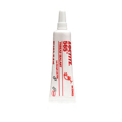 AccuAir Suspension Loctite 565 Anaerobic Thread Sealant (6ml tube) AA-3661
