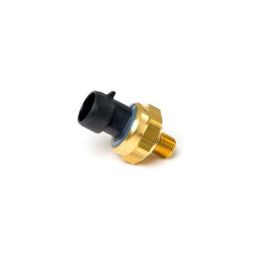 AccuAir Suspension 0-200 psi Tank Pressure Sensor AA-3677