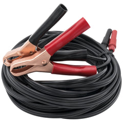 AutoMeter Products AC-94 20' Voltage Drop Test Lead Set