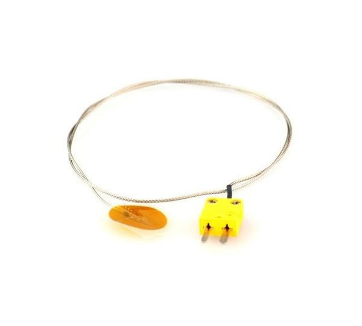 Racepak 800-TC-PD-600 Adhesive Thermocouple Sensor
