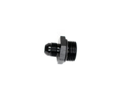 Brian Tooley Racing ADPT-02-017 BTR AN FITTING 12ORB TO 8AN