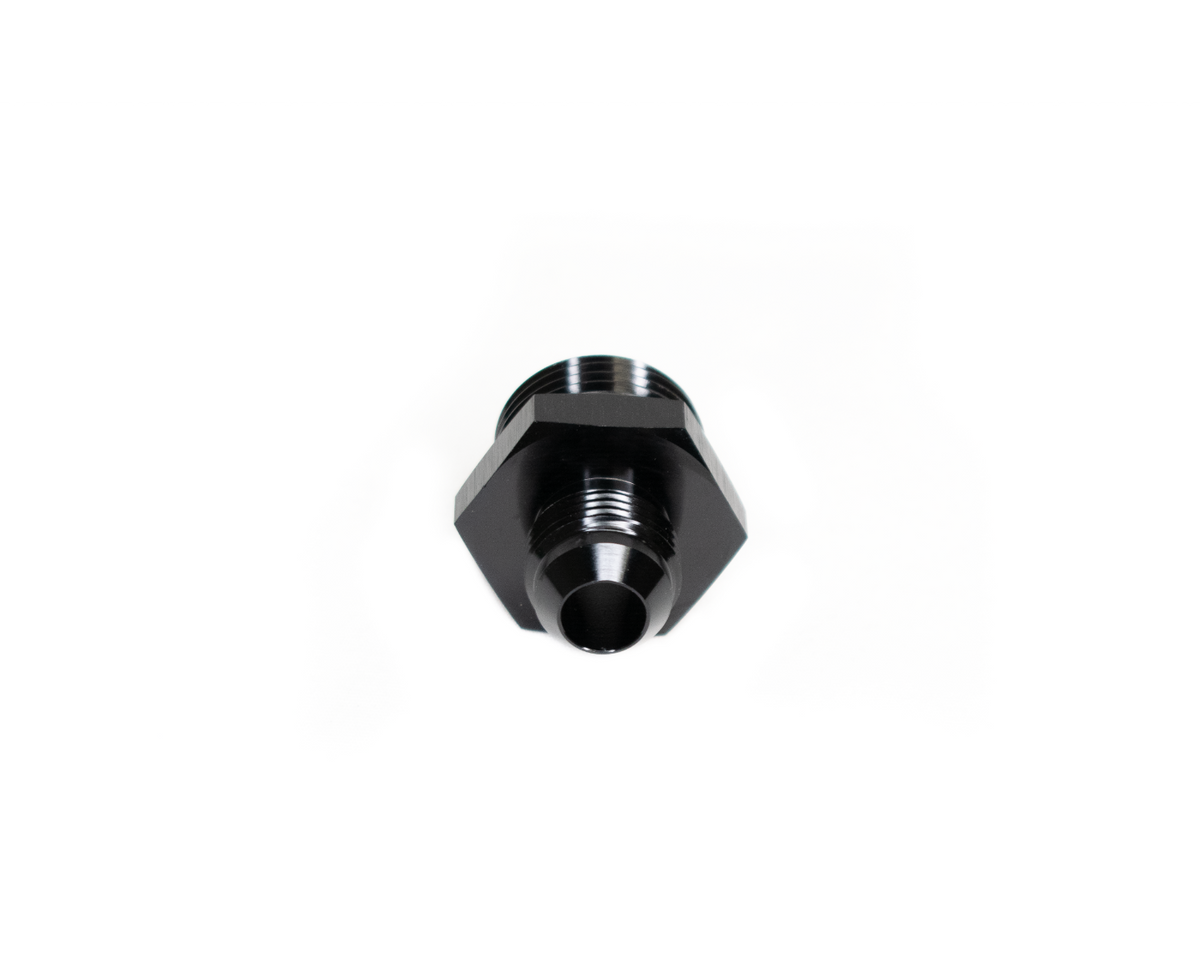 Brian Tooley Racing ADPT-02-017 BTR AN FITTING 12ORB TO 8AN
