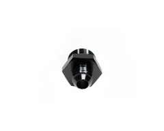 Brian Tooley Racing ADPT-02-017 BTR AN FITTING 12ORB TO 8AN