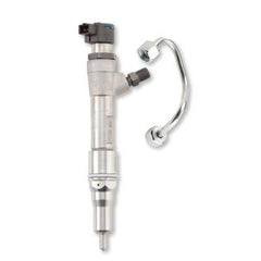 Alliant Power 2010-2014 6.4L MaxxForce Injector AP64901