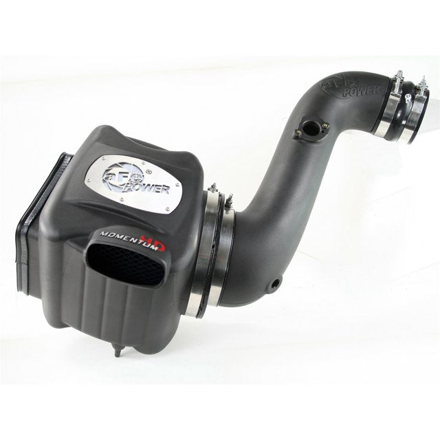 AFE 54-74005 Momentum HD PRO 5R Stage-2 Si Intake System