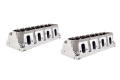 AIR FLOW RESEARCH LS3/LS99 Mongoose CNC Cyl. Heads 260cc Assm 1840