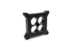 AIR FLOW RESEARCH 1in Phenolic 4150 Carb Spacer Tapered 4 4460