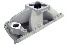 AIR FLOW RESEARCH BBC 18-Deg Alm Intake Manifold w/4500 Flange 4901
