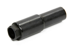 AIR FLOW RESEARCH Adjusting Nut 1pk 7/16 x 2.600 BBC Intake 6215-1