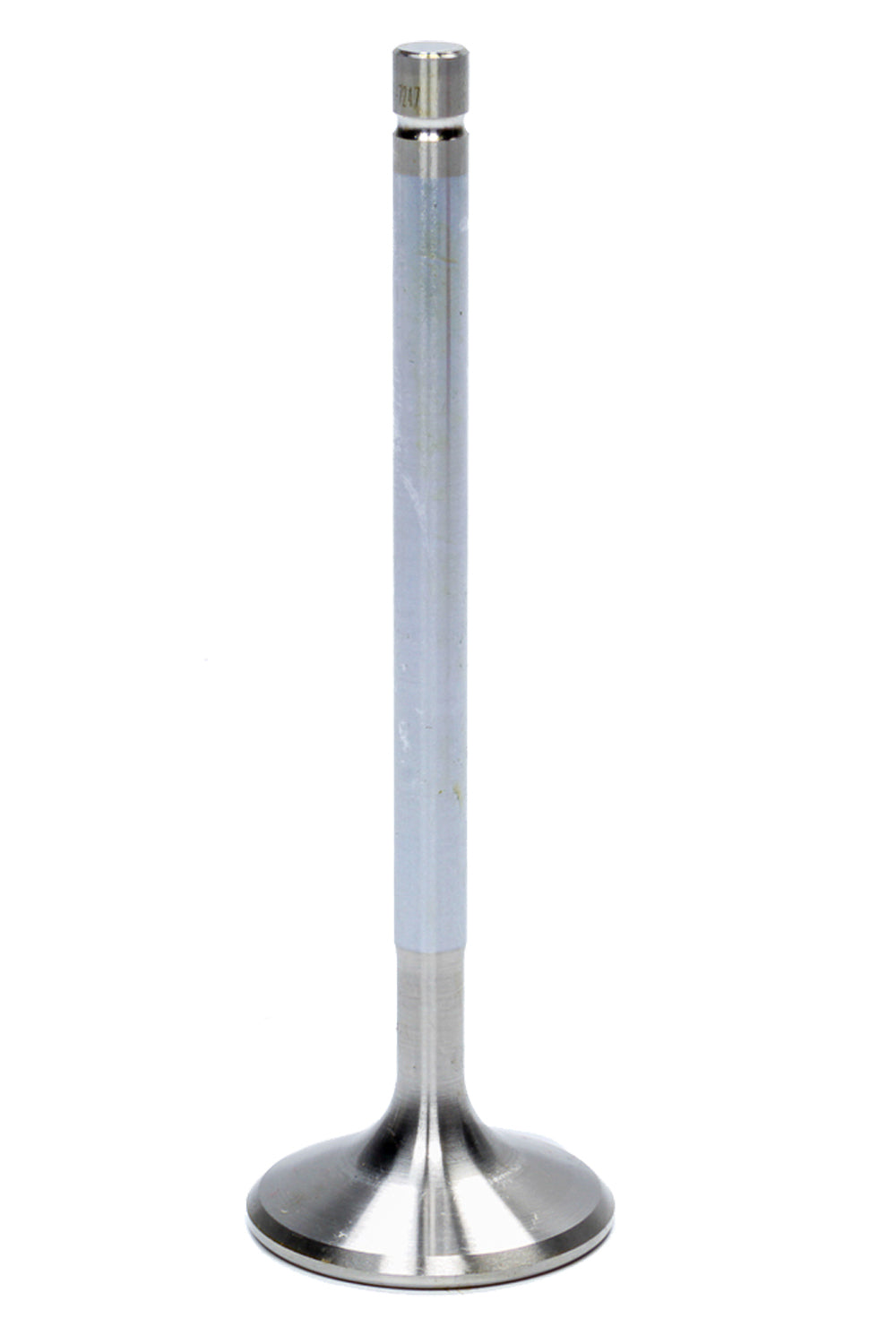 AIR FLOW RESEARCH SBF 8mm Intake Valve 1.900 x 4.900 OAL 7249-1