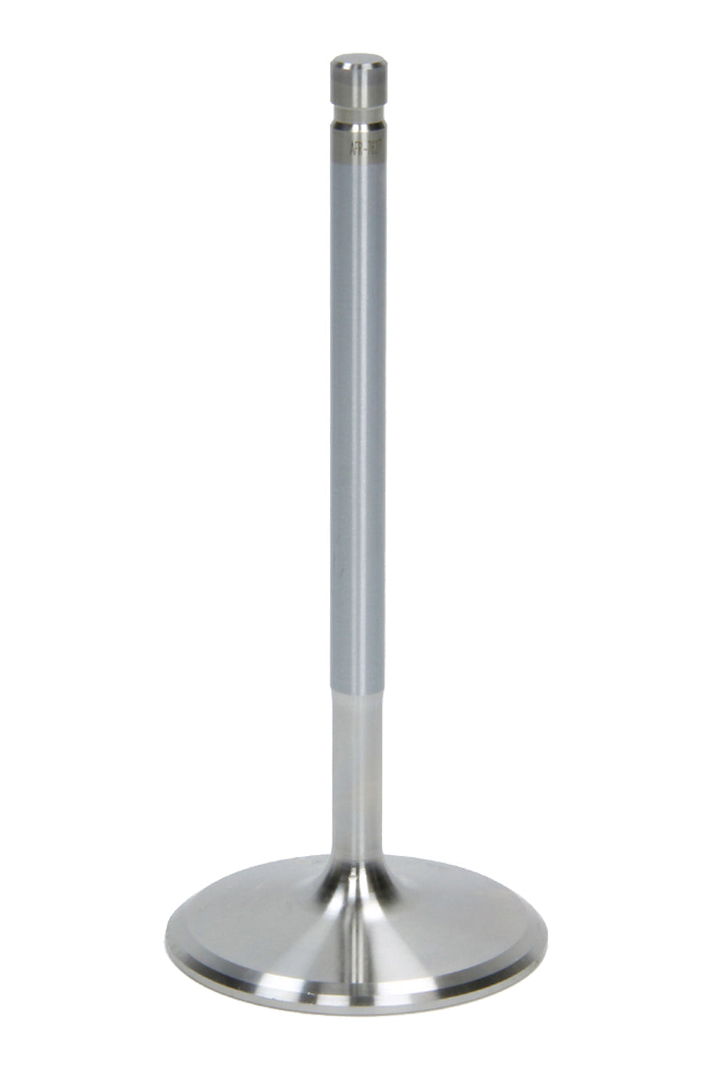 AIR FLOW RESEARCH SBC/SBF 2.050 Intake Valve 8mm 7252-1