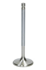 AIR FLOW RESEARCH BBC 1.880 Exhaust Valve  7630-1