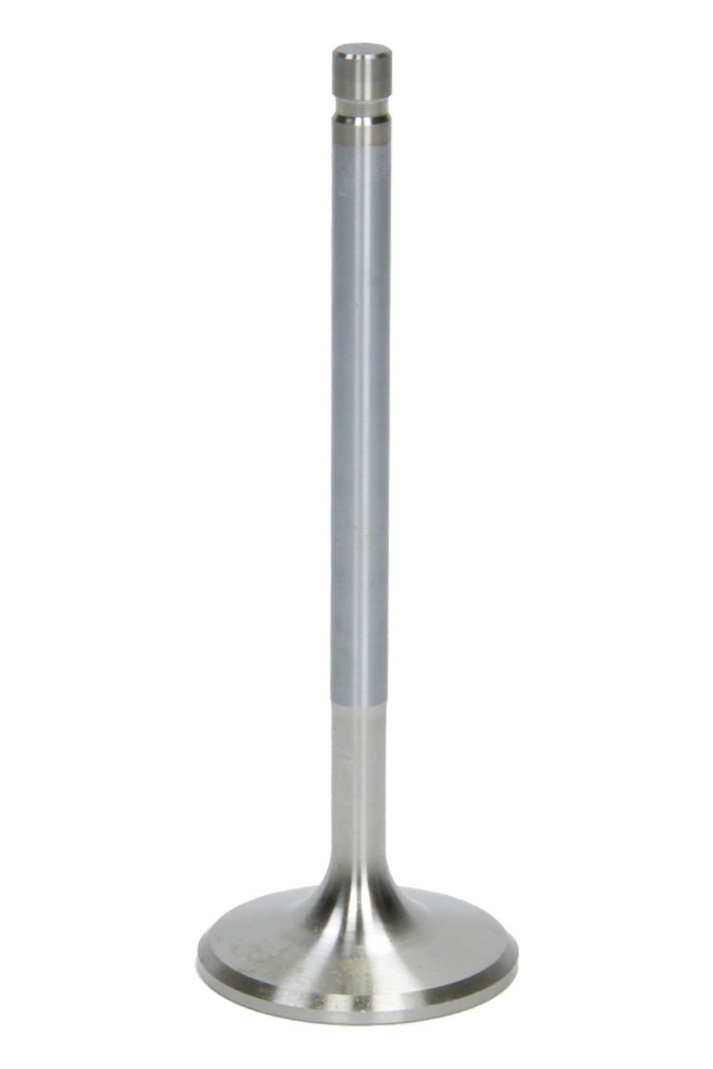 AIR FLOW RESEARCH BBC 1.880 Exhaust Valve  7631-1