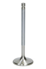 AIR FLOW RESEARCH BBC 1.880 Exhaust Valve  7631-1