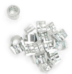 AIR FLOW RESEARCH LS1 7 Degree Valve Lock Set - Stock Style 9007-16