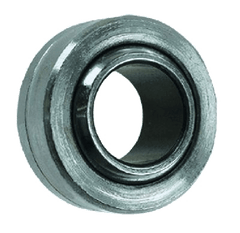 QA1 AIB10 Bearing (Aib) Alloy Ht Cp/ Alloy Ht 5/8