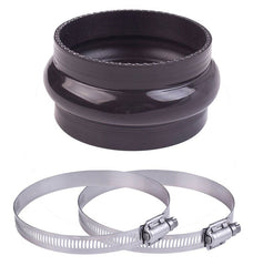 AIRAID 140-350 Coupler Kit