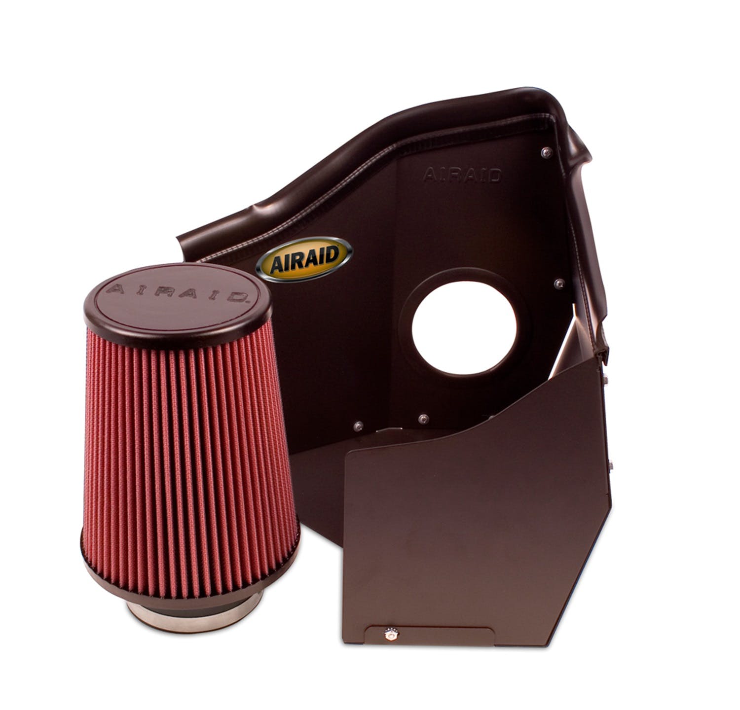 AIRAID 200-240 Performance Air Intake System