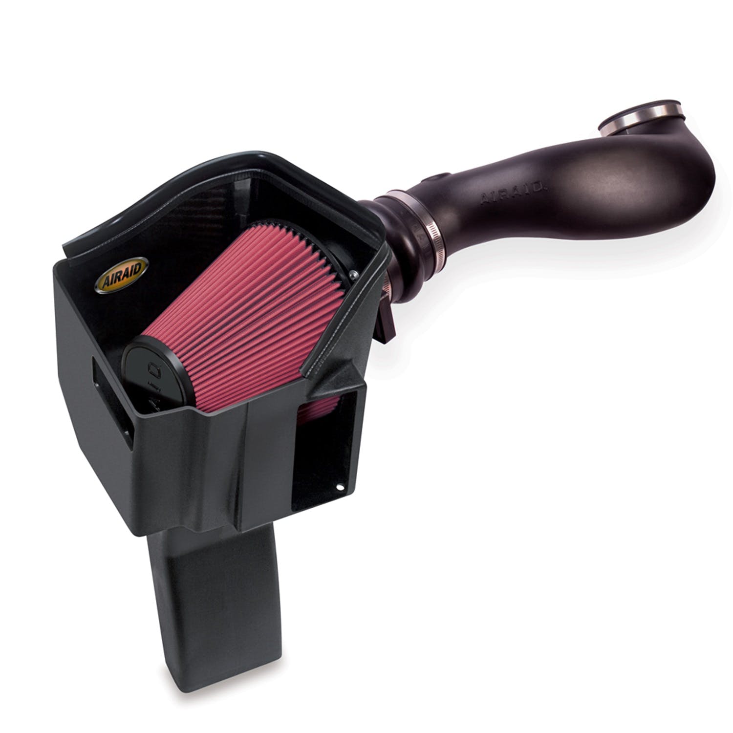 AIRAID 200-247 Performance Air Intake System